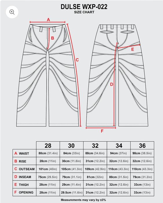 designer-dulse-1000-wxp-22-pants-grailed
