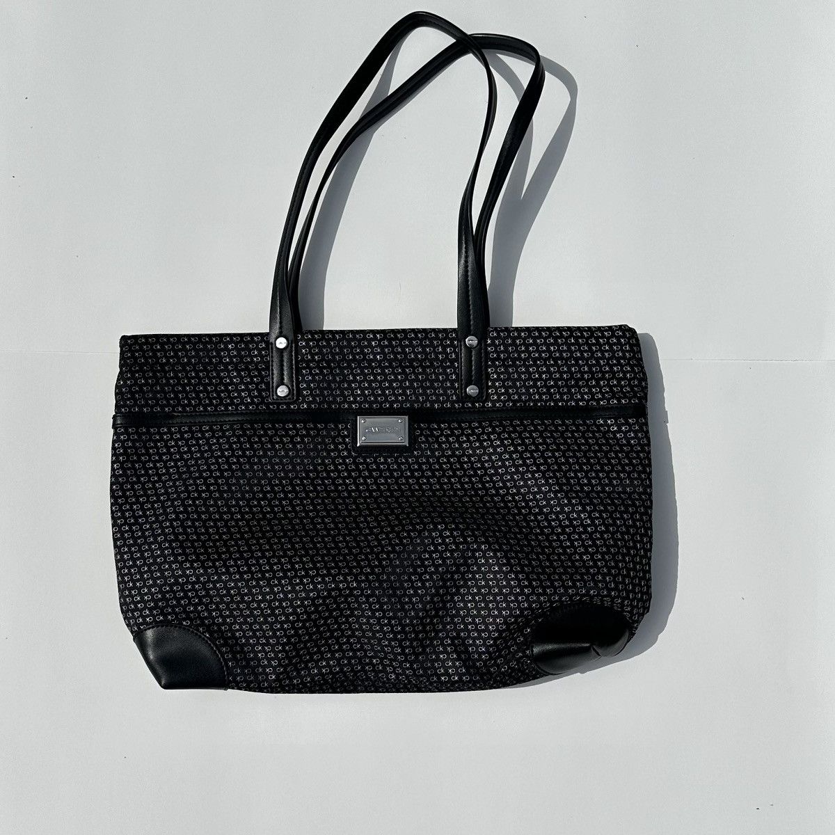 Calvin Klein Calvin Klein purse Size ONE SIZE - 3 Thumbnail
