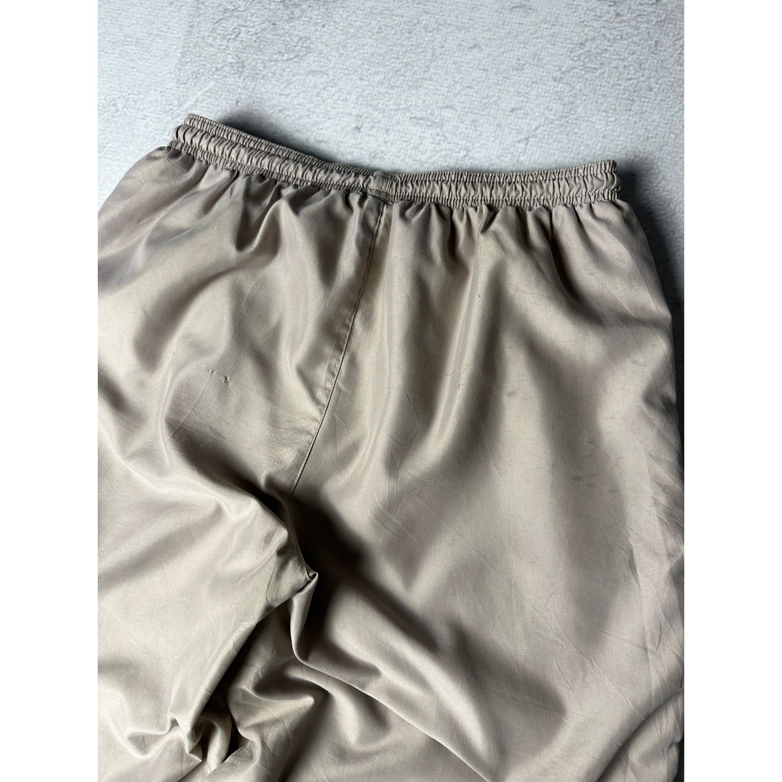 Champion Vintage Champion Athletic Shorts, Champion Short Men's Small Size US 28 / EU 44 - 4 Thumbnail