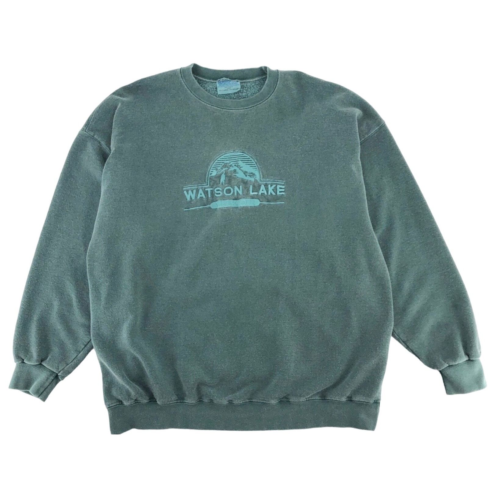 Volleygonia sweatshirt sales