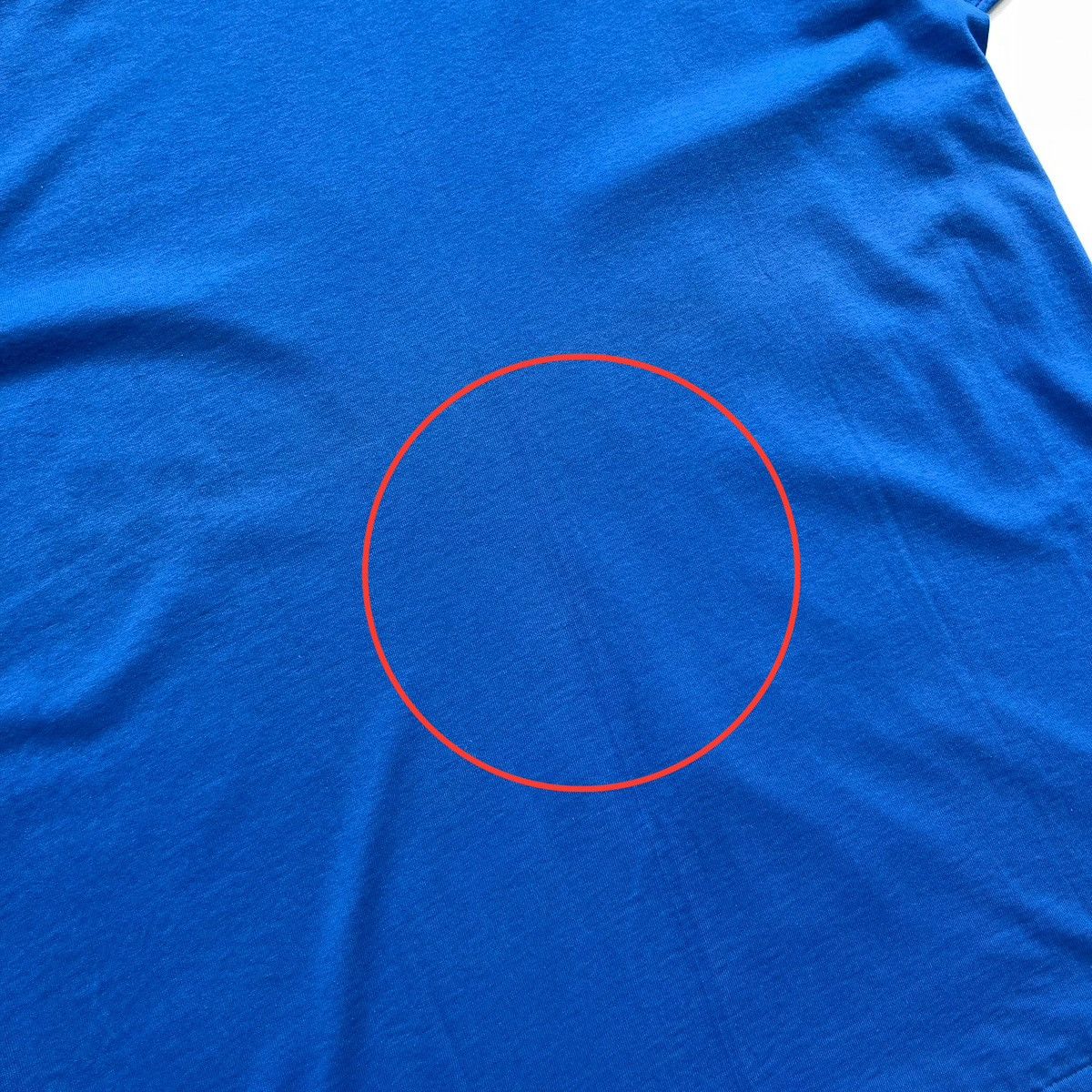 NHL × Salem Sportswear × Vintage Salem Sportswear Toronto Maple Leafs #17 1996 NHL T-Shirt Size US XL / EU 56 / 4 - 10 Thumbnail