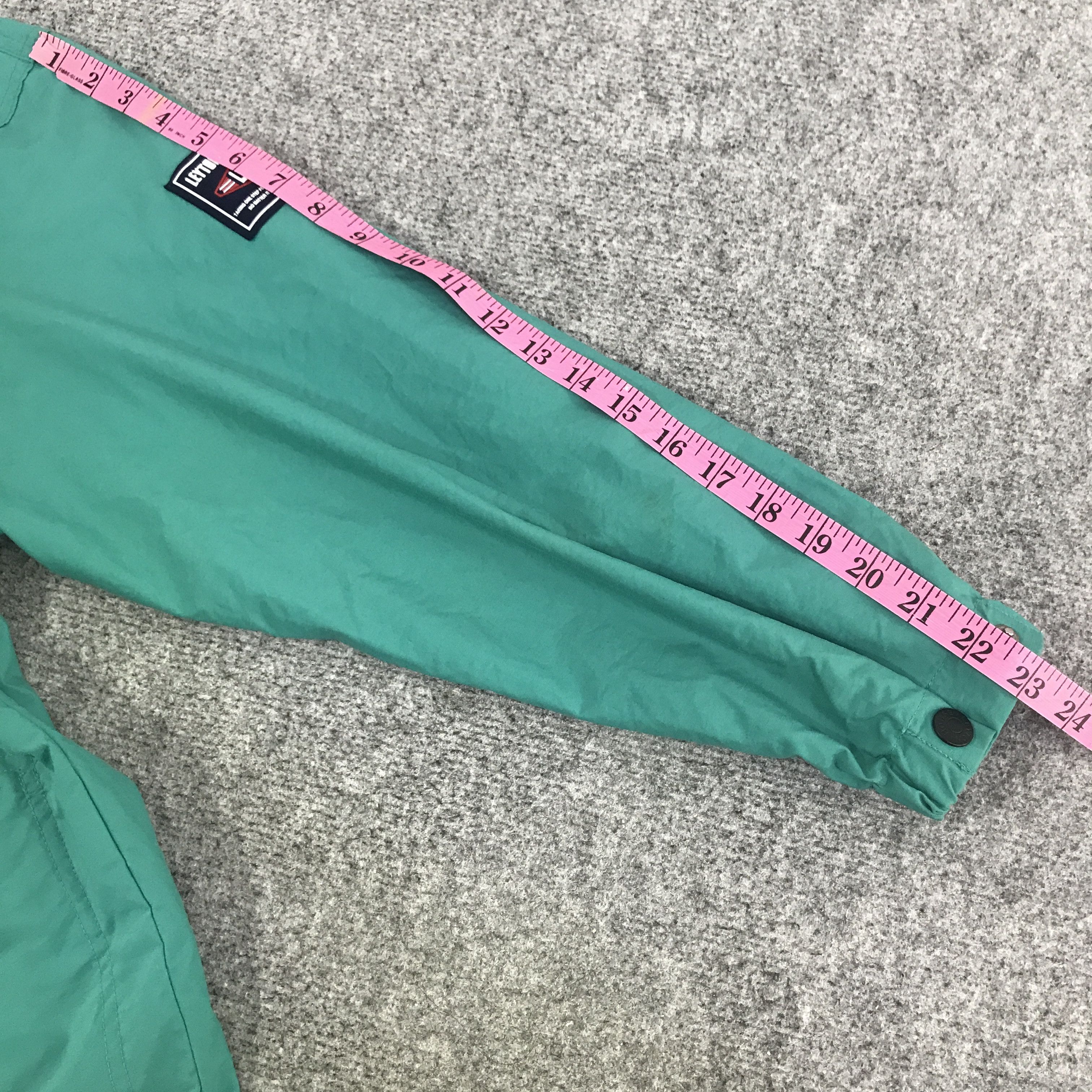 Japanese Brand Vintage Leyton house jacket K121B1 Size US M / EU 48-50 / 2 - 7 Thumbnail