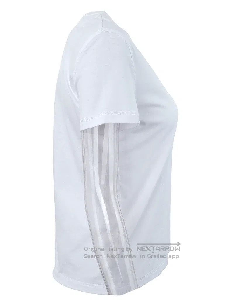 Hermes Hermes Short sleeve Size XXS / US 00 / IT 34 - 6 Thumbnail
