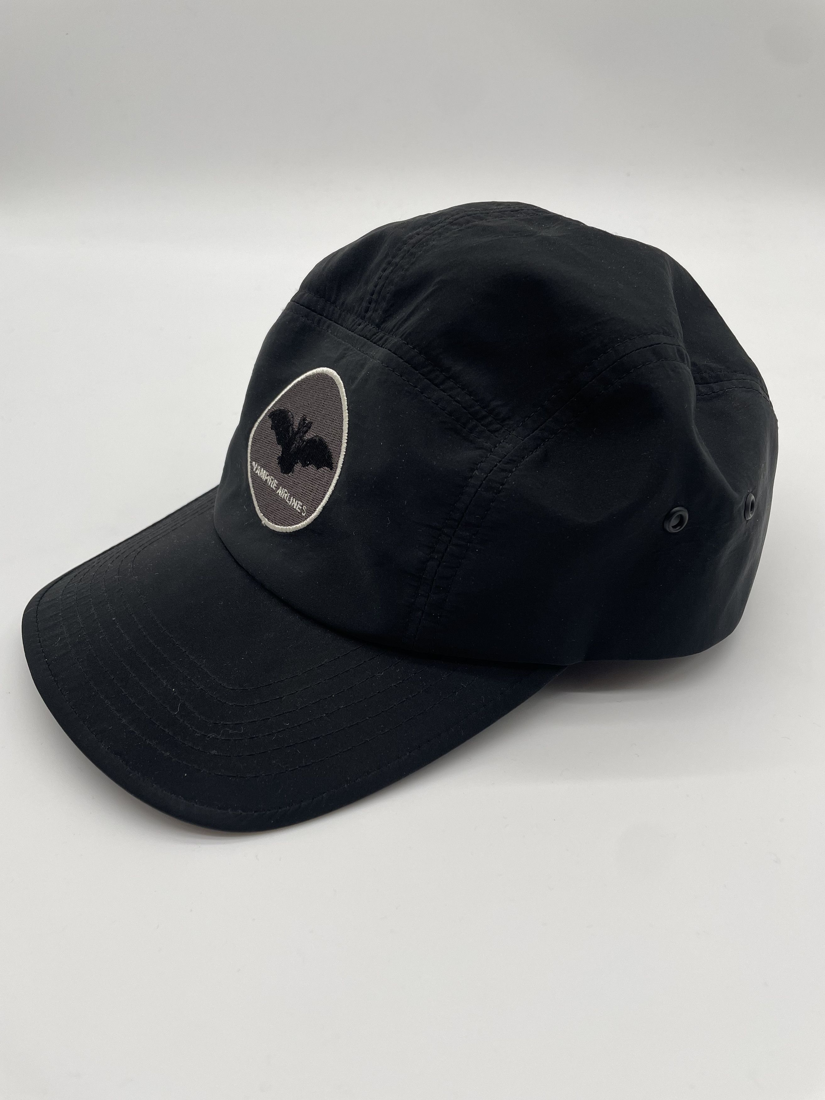 Undercover SS20 Vampire Airlines Hat Size ONE SIZE - 2 Thumbnail