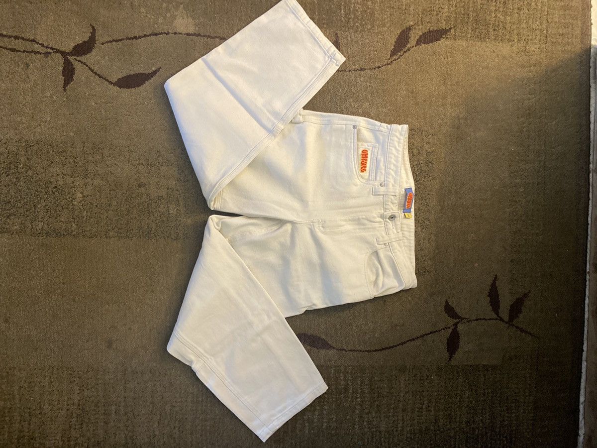 Empyre Empyre Carpenter Pants Size US 30 / EU 46 - 1 Thumbnail