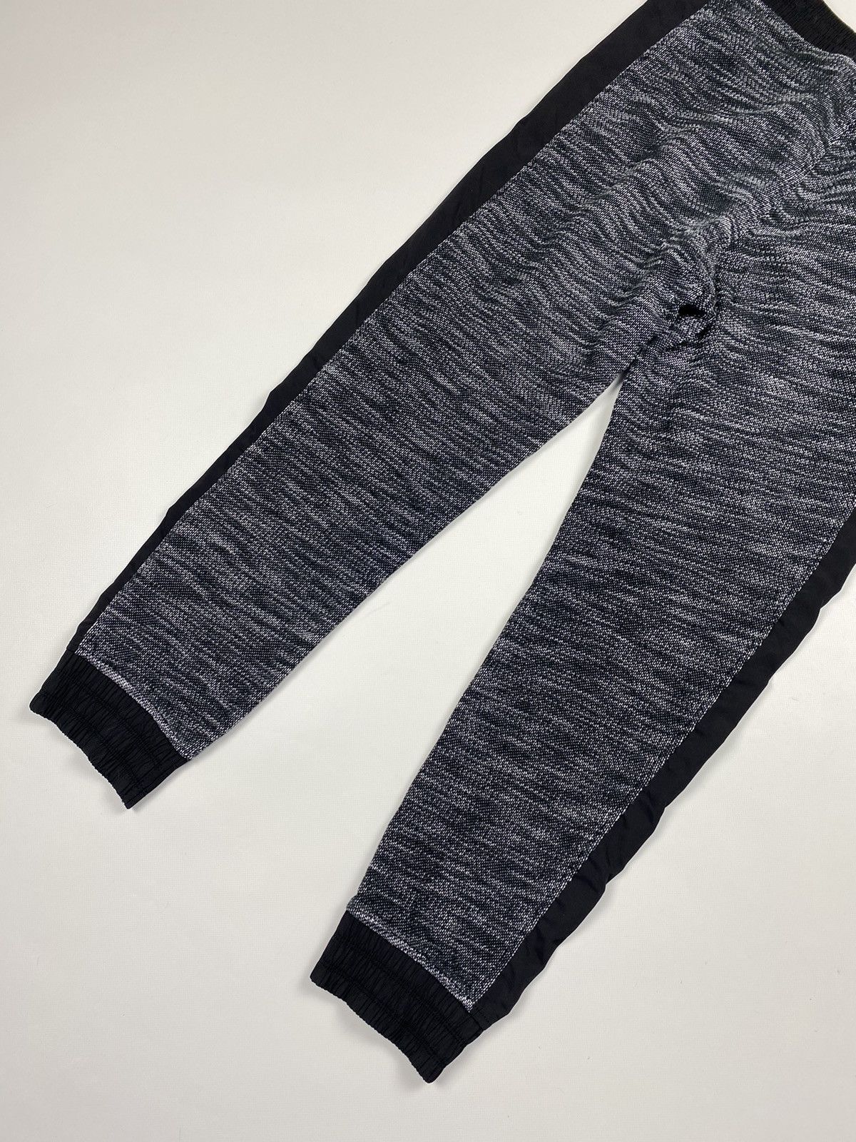 Alexander Wang Alexander Wang men’s jogger pants trousers size M Size US 32 / EU 48 - 20 Thumbnail