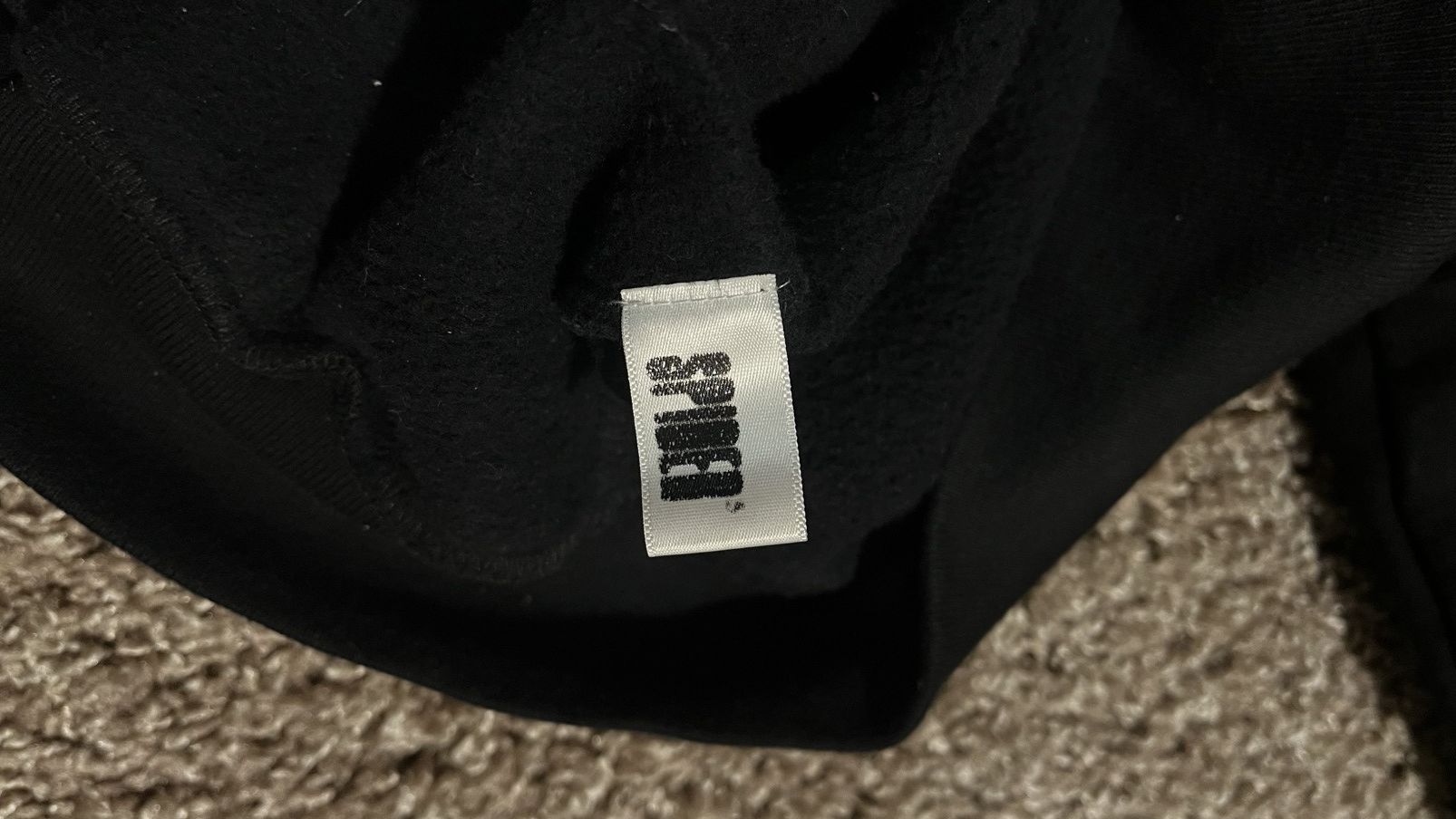Sp5der Sp5der OG worldwide hoodie Size US M / EU 48-50 / 2 - 3 Thumbnail