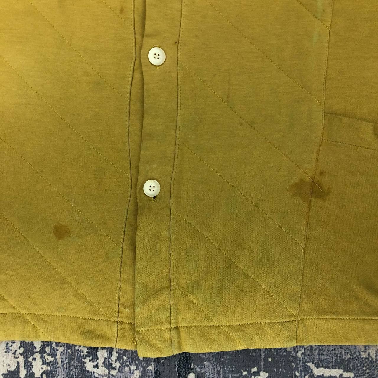 Celine × Vintage T243 VTG CELINE PARIS CARDIGANS Size L / US 10 / IT 46 - 6 Thumbnail