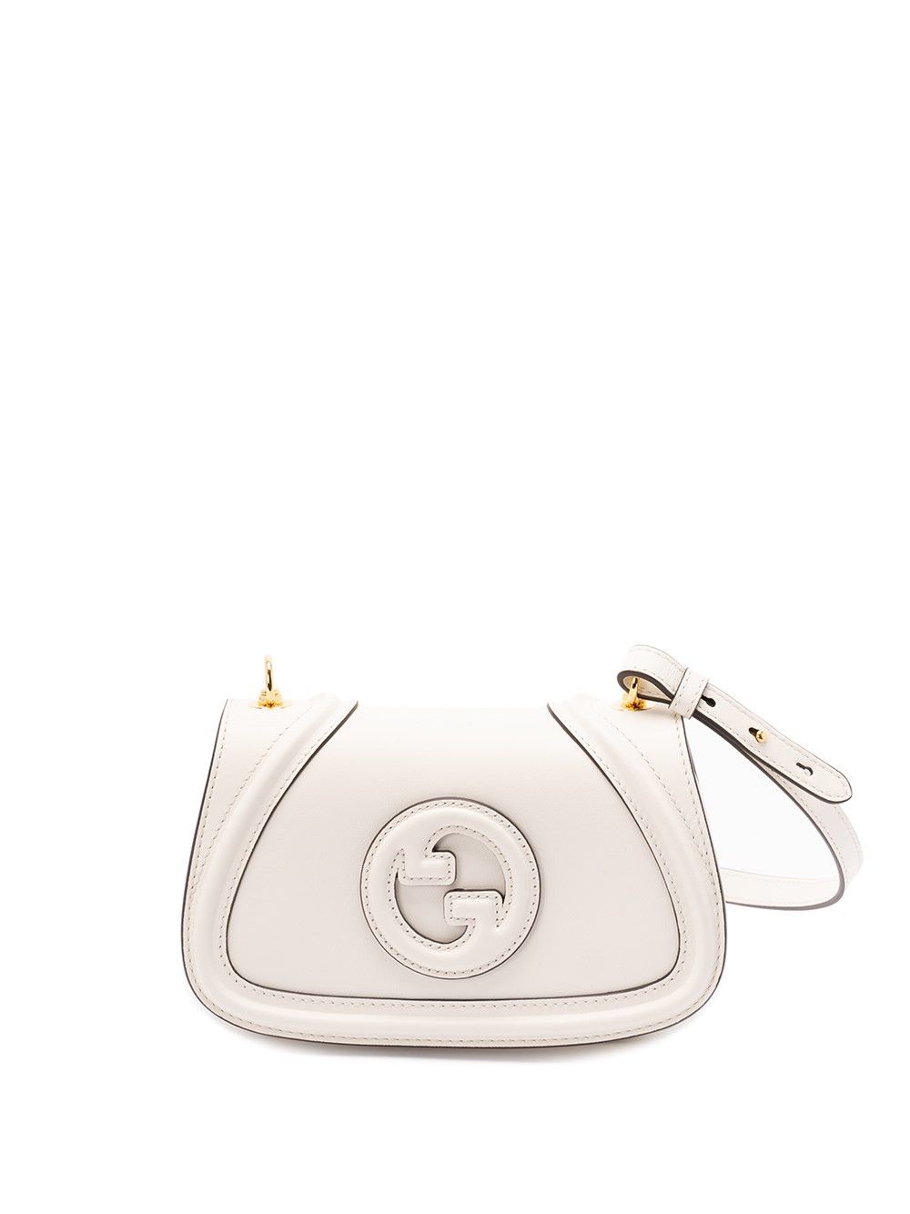 `Gucci Blondie` Mini Shoulder Bag, Women's