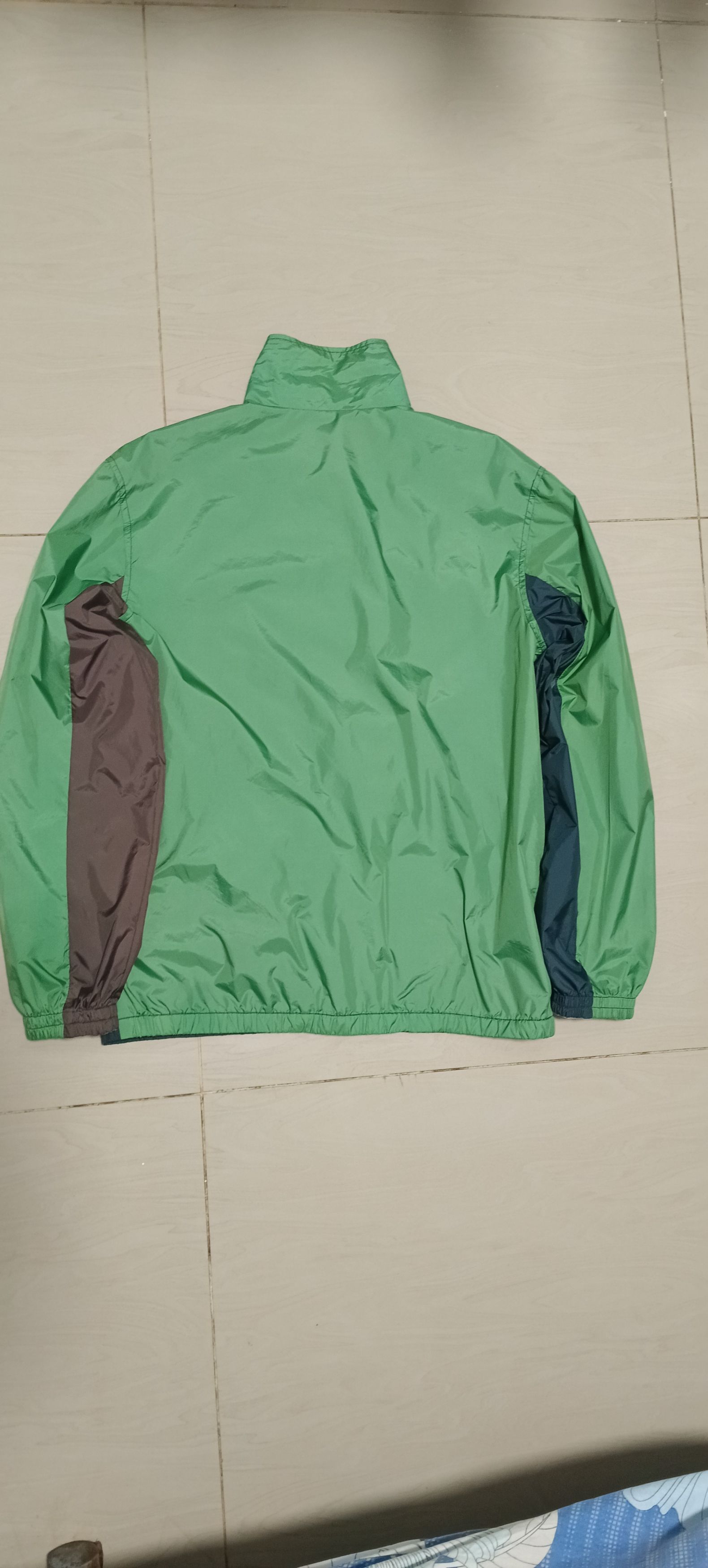 Other Vintage Dick Brewer Surfboards Windbreaker Jacket Size US M / EU 48-50 / 2 - 9 Thumbnail