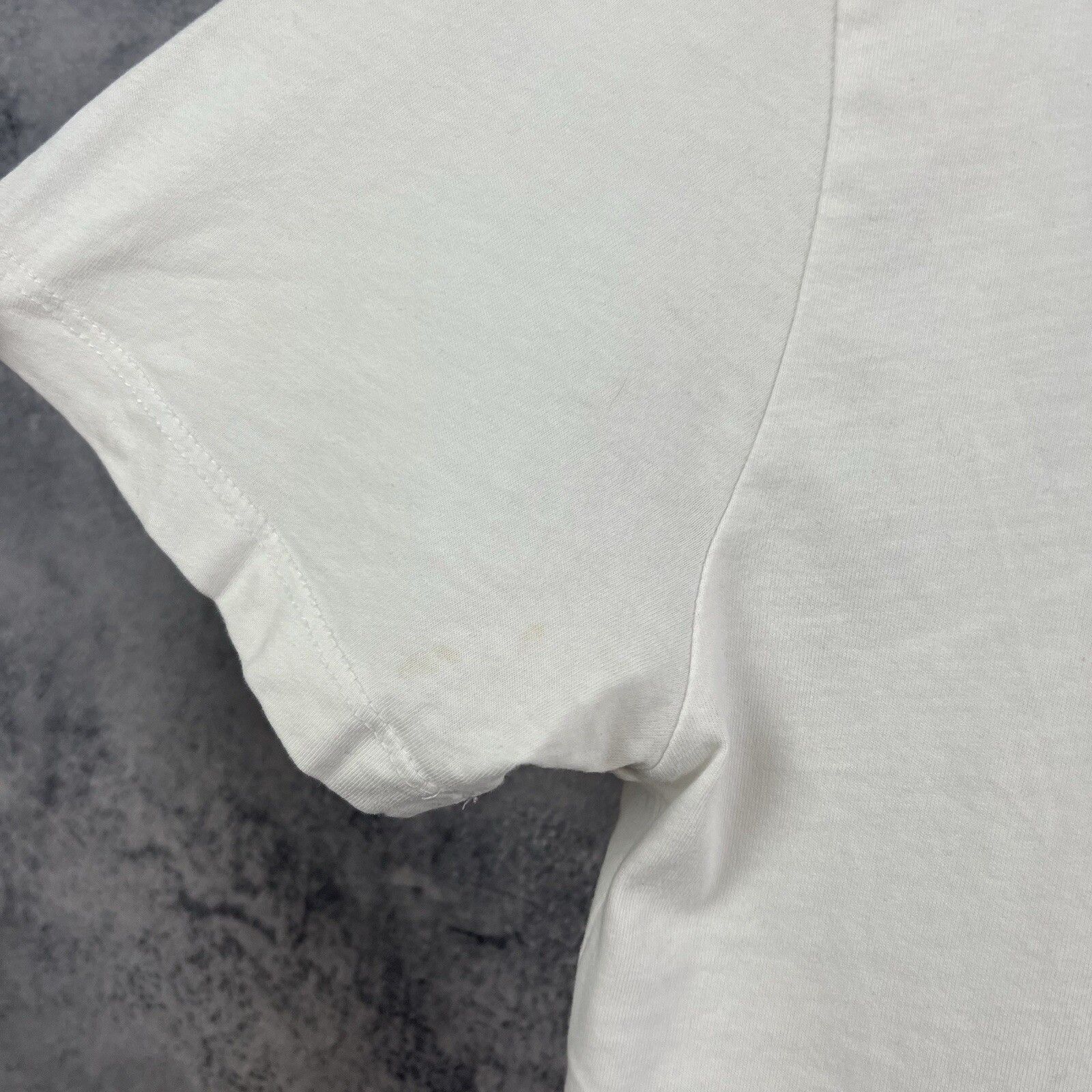 Allsaints Allsaints Tee Men's Size S Short Sleeve Size US S / EU 44-46 / 1 - 10 Thumbnail