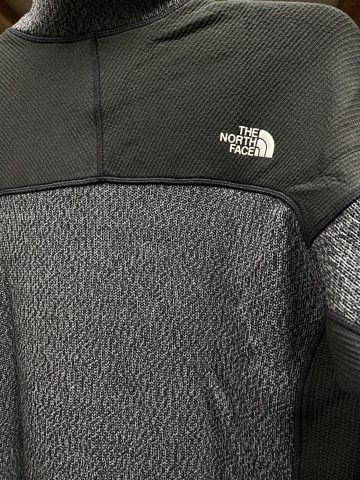 Japanese Brand × The North Face THE NORTH FACE TWO TONE COLOUR Size US M / EU 48-50 / 2 - 3 Thumbnail