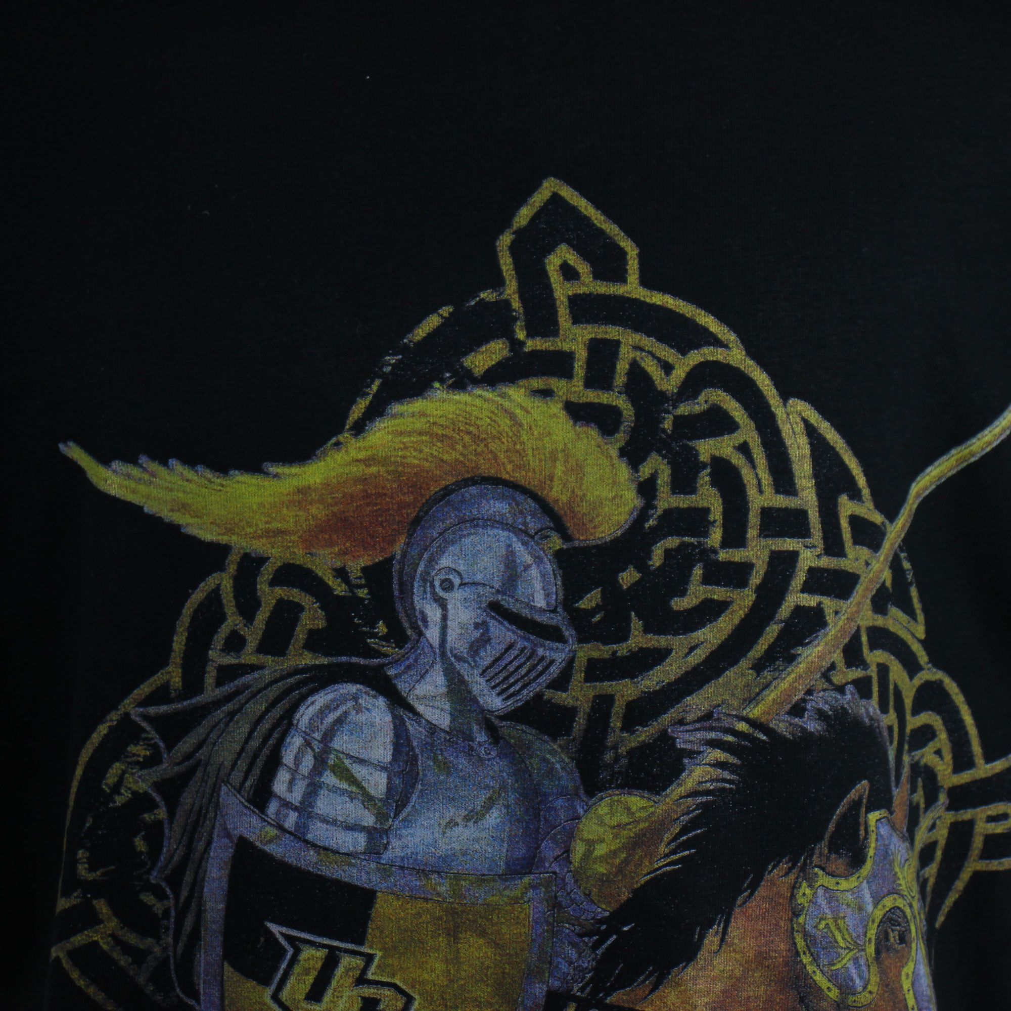 NCAA UCF Knights Central Florida UniversityTshirt/Tee Size US XL / EU 56 / 4 - 5 Thumbnail
