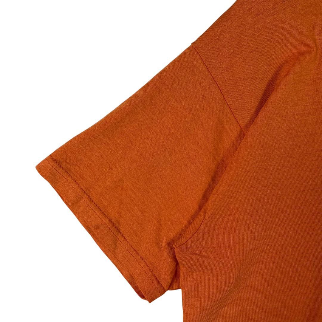 Fruit Of The Loom Vintage 90s CBGB & OMFUG home of underground tee Size US L / EU 52-54 / 3 - 6 Thumbnail