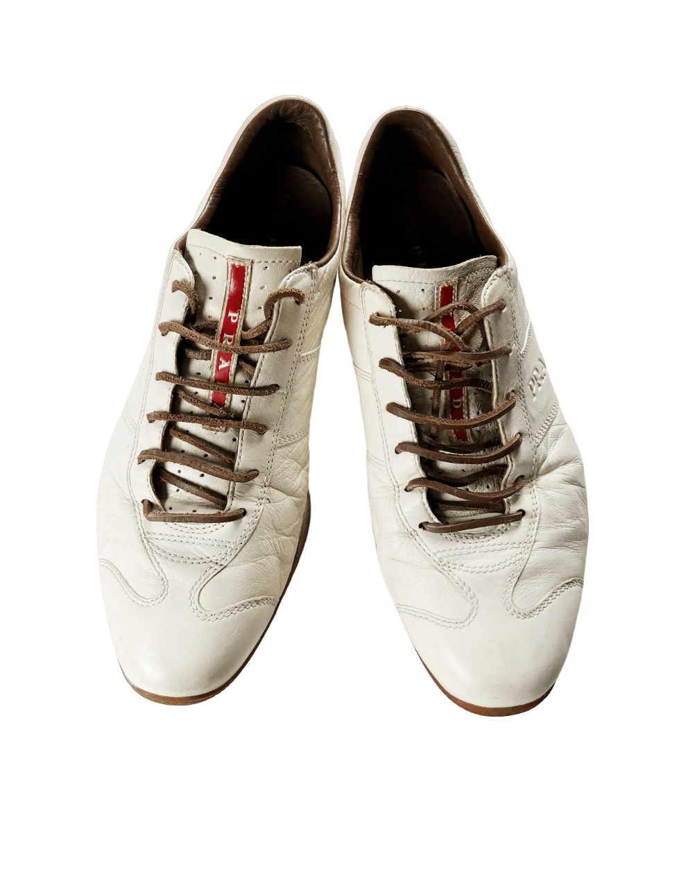 prada sneakers 425eu