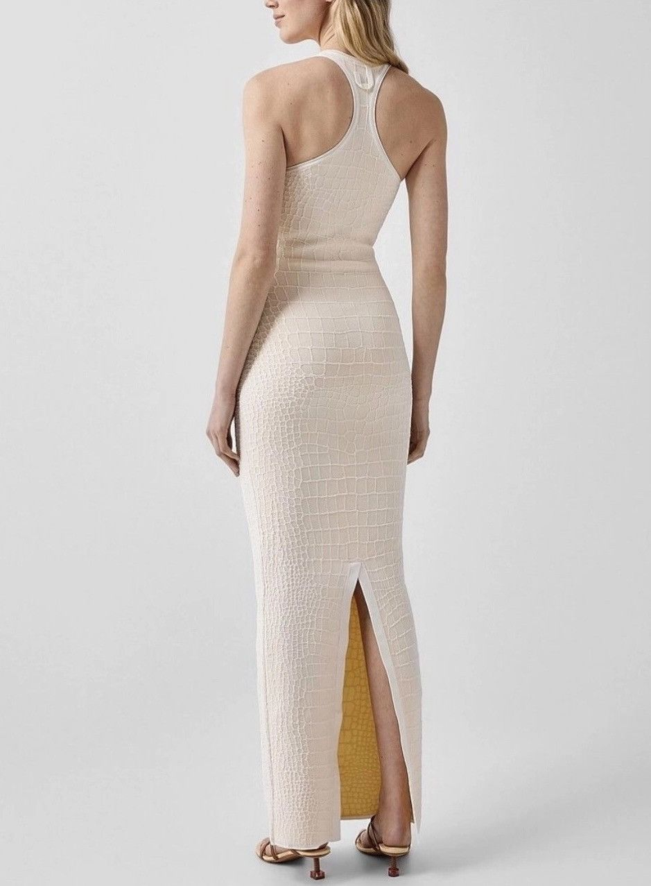 Jacquemus JACQUEMUS Size XS / US 0-2 / IT 36-38 - 5 Thumbnail