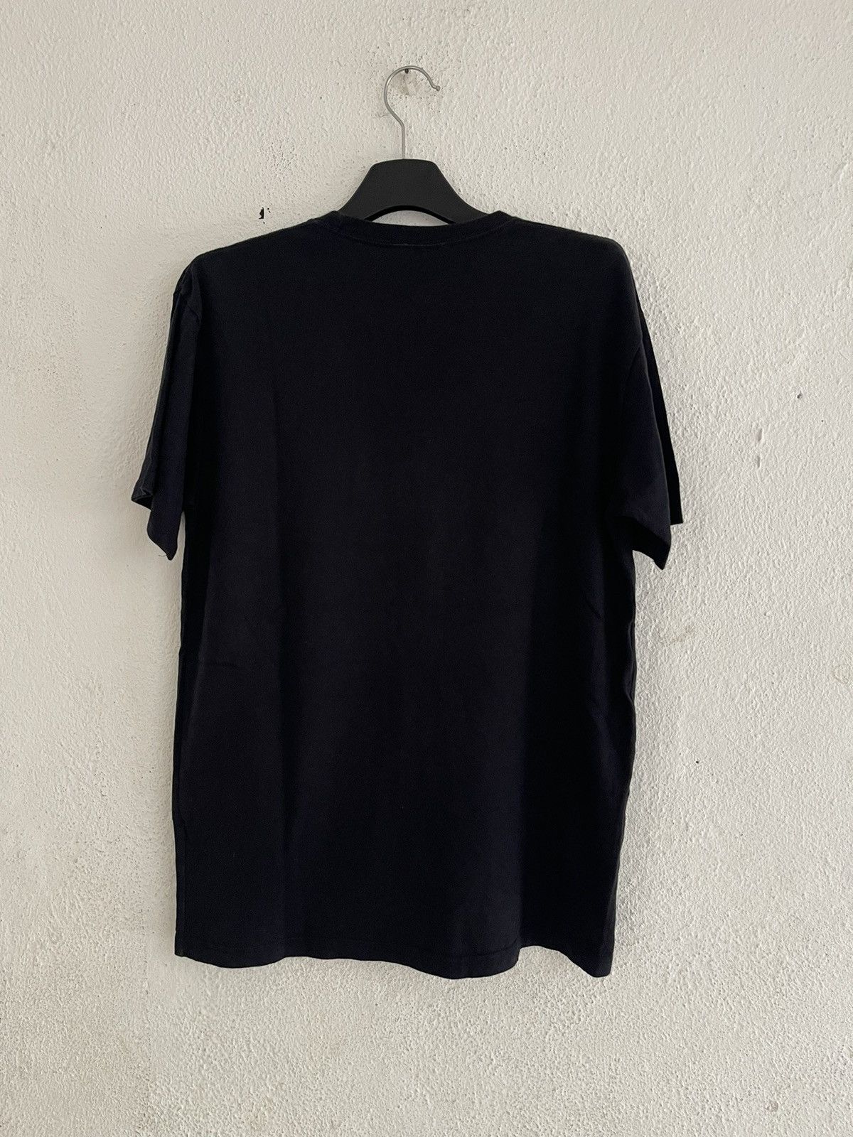 Undercover Undercover GFU GBH Parody Melting Pot 00-01AW Size US M / EU 48-50 / 2 - 2 Thumbnail