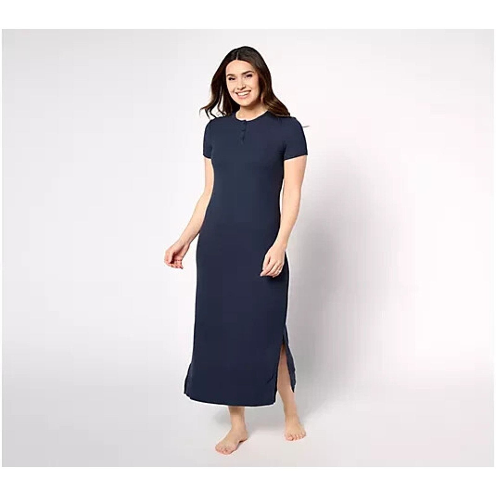 & Other Stories Barefoot Dreams Petite Malibu Collection Ultra XS A635726 Size XS / US 0-2 / IT 36-38 - 1 Preview