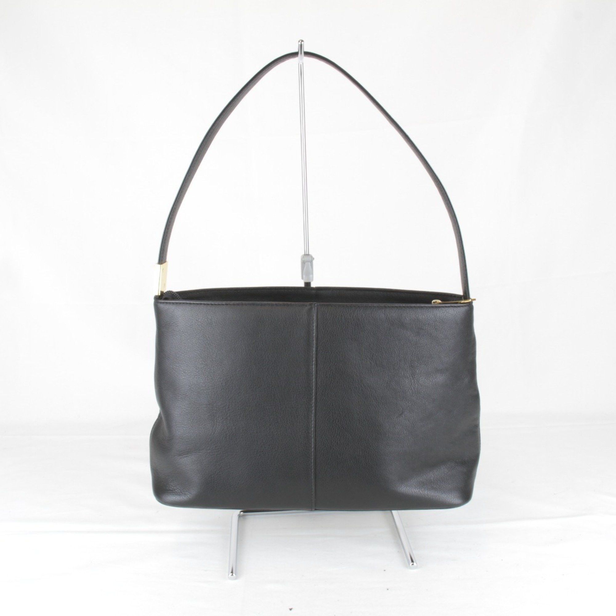Burberry Burberry shoulder Size ONE SIZE - 1 Thumbnail