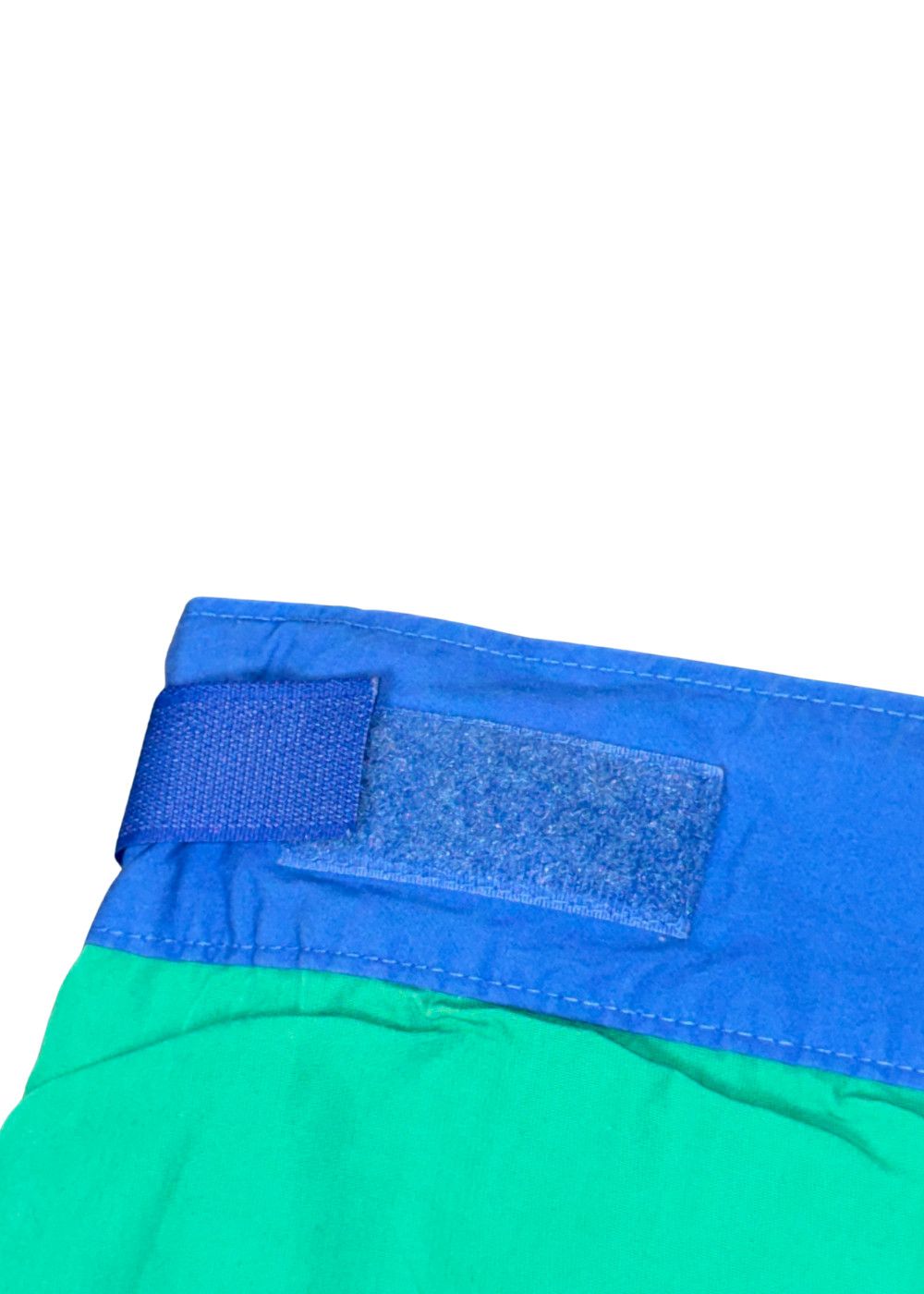 90s Polo Sport RL Board Swim Shorts Surf Beach Taiwan L image 10
