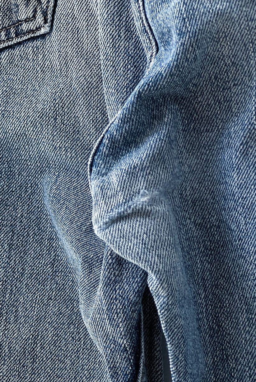 Levi's × Vintage LEVIS 501 vintage Size US 33 - 17 Thumbnail