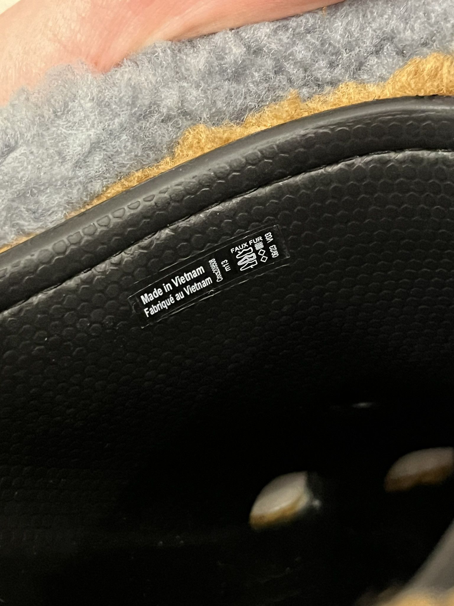 Crocs Lil Nas X Mega Crush Crocs Size US 10.5 / EU 43-44 - 5 Thumbnail