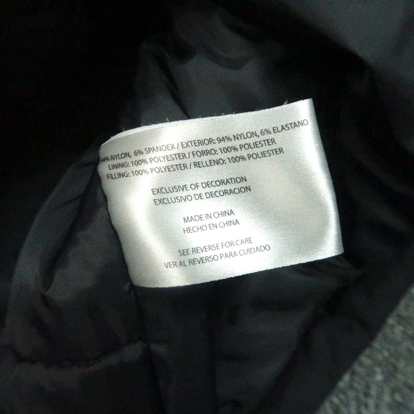 Orvis Orvis Vest Mens M Black Full Zip Insulated Lined Hiking Outdoors Size US M / EU 48-50 / 2 - 5 Thumbnail