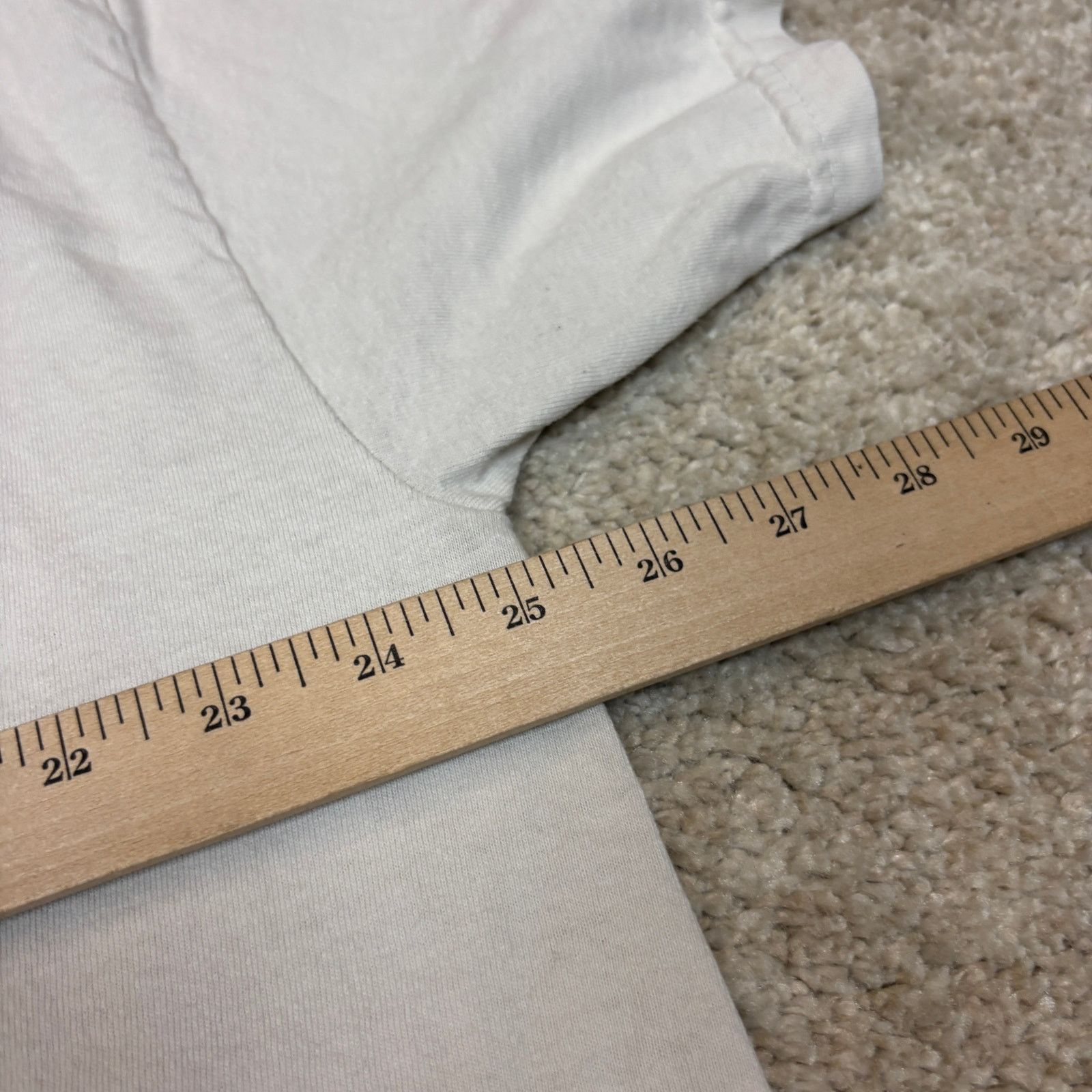 Other Race Service Rise & Shine Eye Ornamental Conifer Shirt XL Size US XL / EU 56 / 4 - 7 Thumbnail