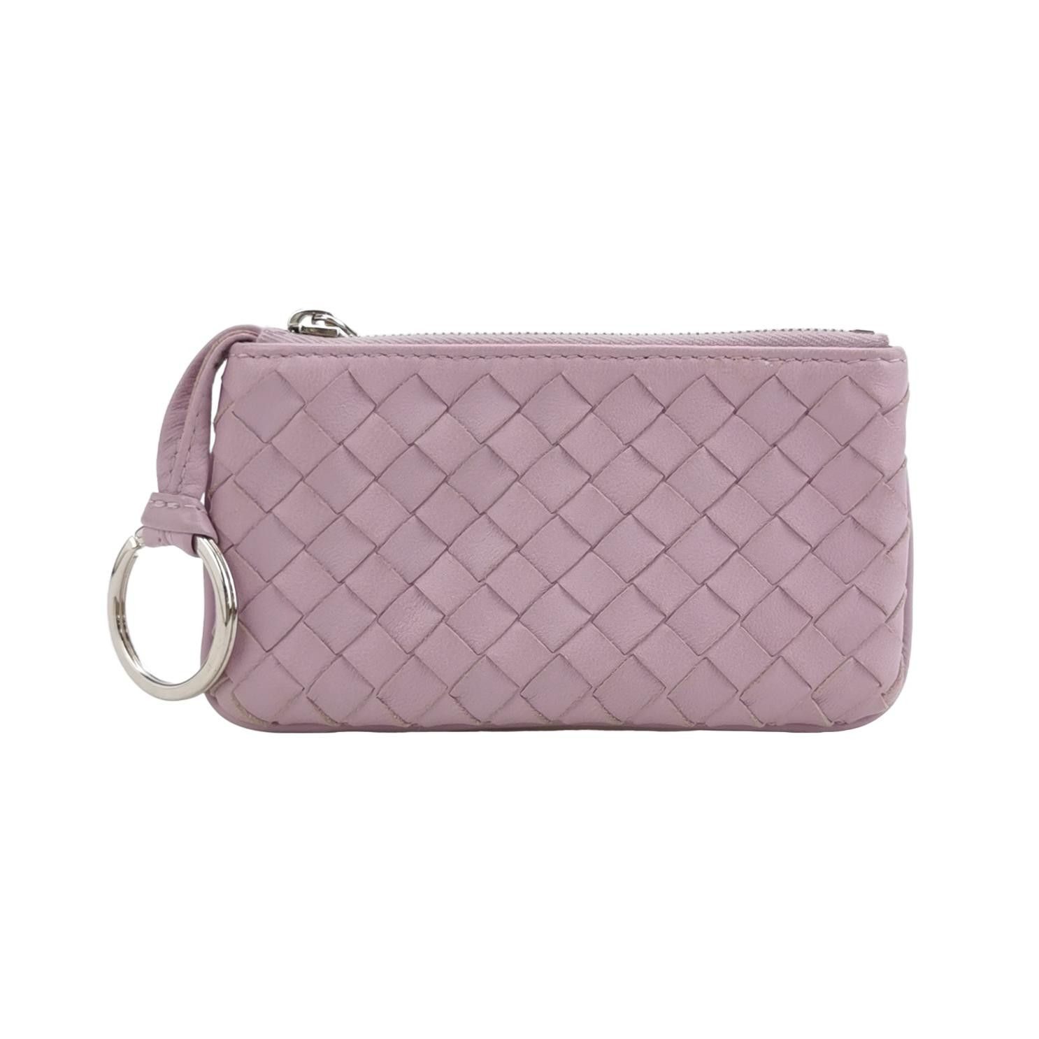 Bottega Veneta Bottega Veneta Women os Wallets Size ONE SIZE - 1 Thumbnail