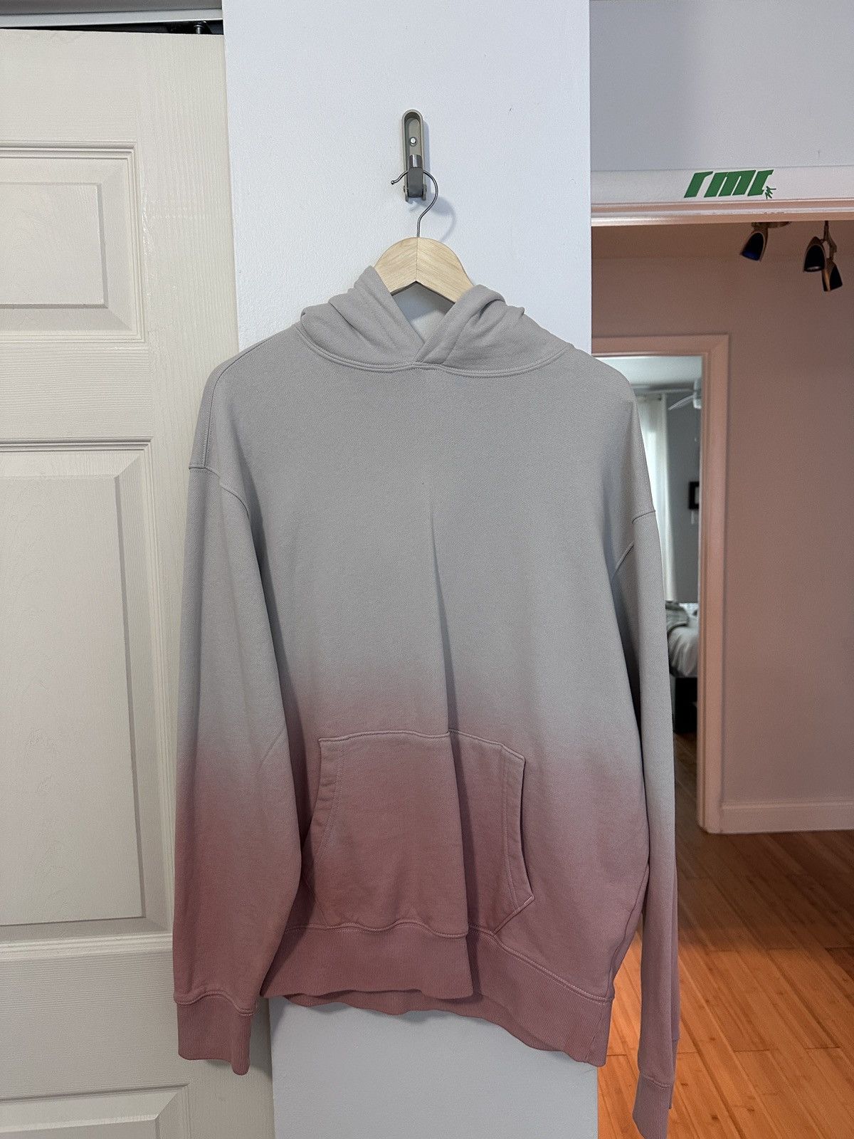 Old Navy Old mavy sweather Size US L / EU 52-54 / 3 - 1 Thumbnail