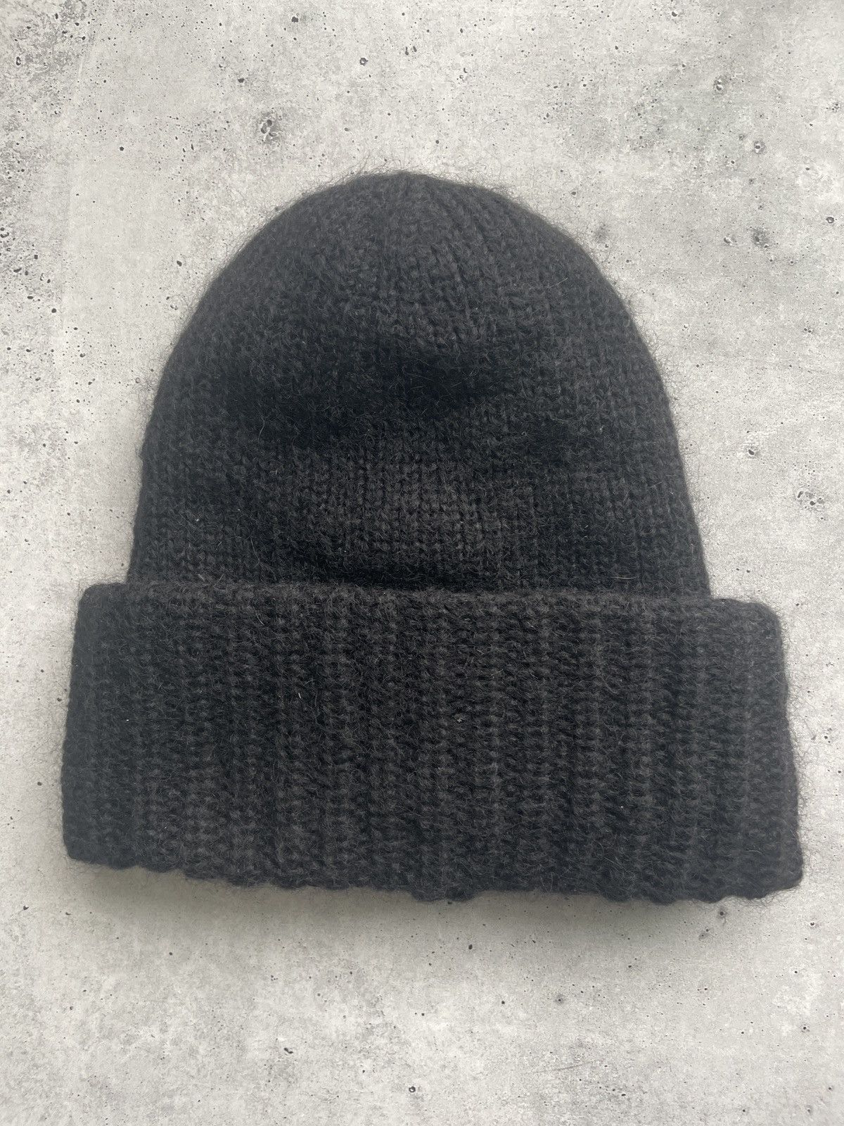 Other Teurn Studios Beanie Size ONE SIZE - 1 Preview