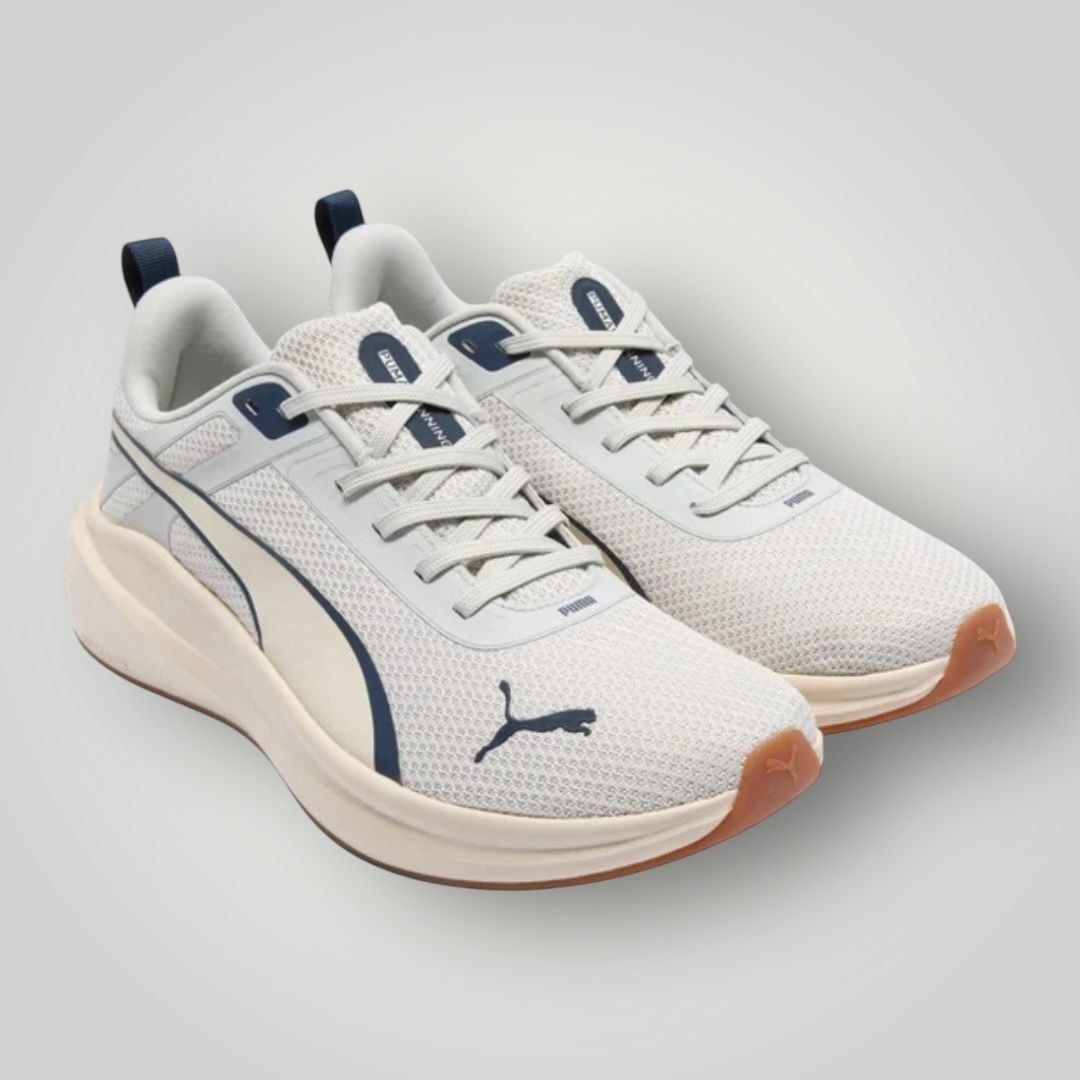 Puma Puman Men's Rocket Fuel Running Sneakers 8.5 Size US 8.5 / EU 41-42 - 1 Thumbnail