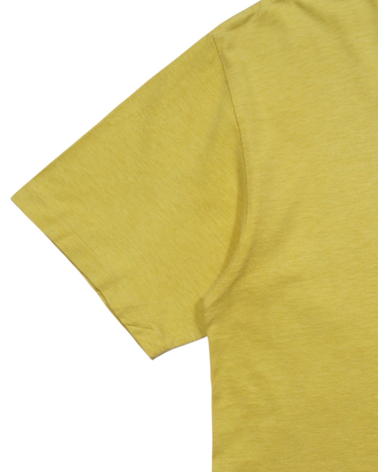 C.P. Company AW2007 CP.COMPANY LOGO TEE Size US L / EU 52-54 / 3 - 3 Thumbnail