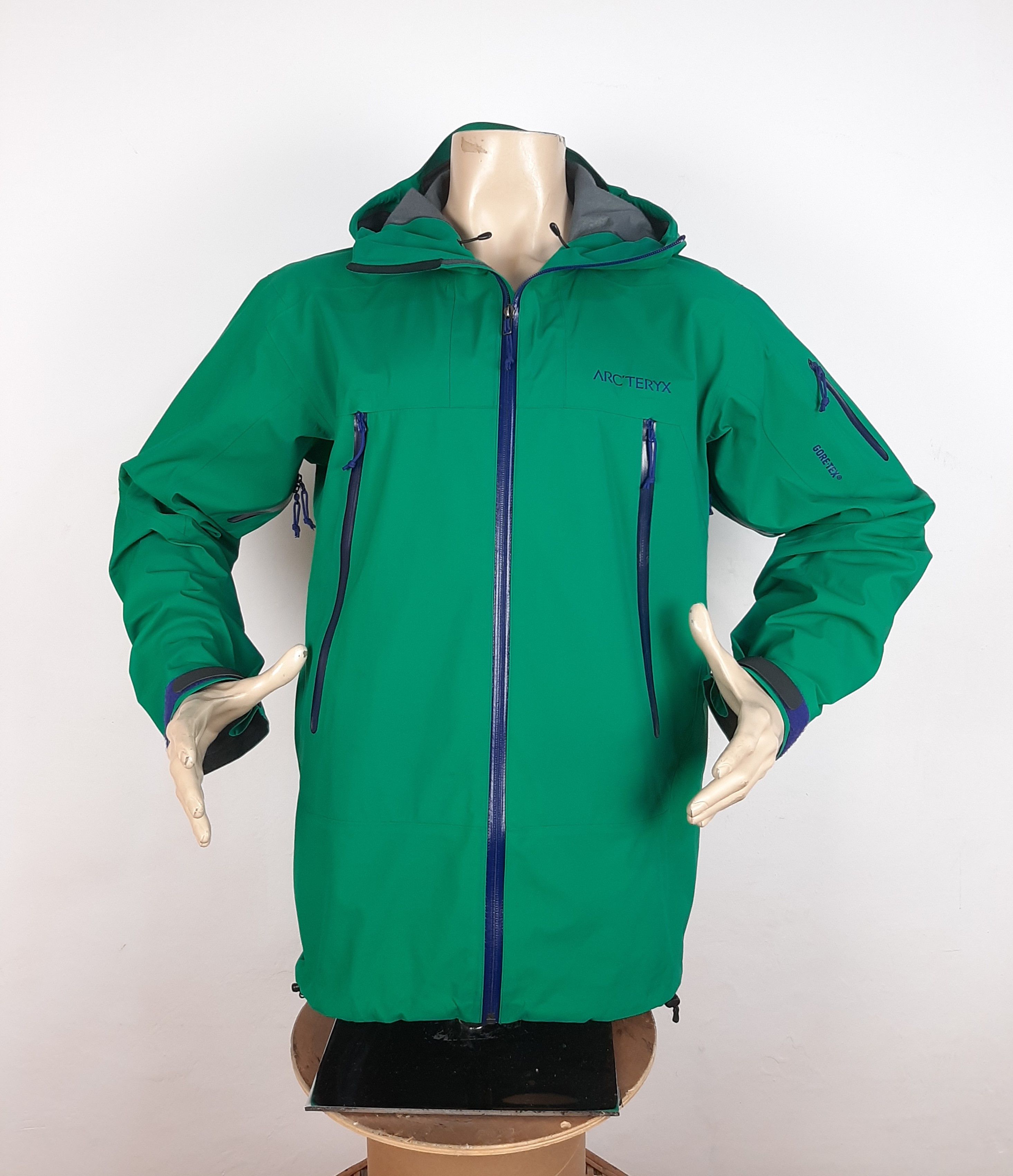 Arcteryx Sabre | Grailed