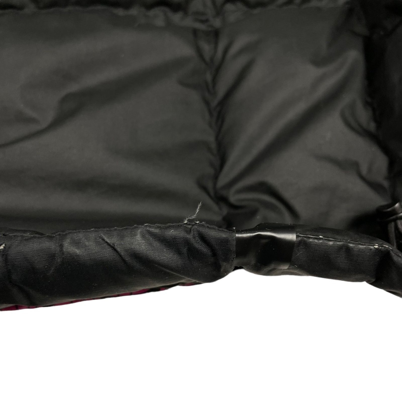 The North Face The North Face Lhotse Puffer Jacket Nuptse Size S Size US S / EU 44-46 / 1 - 9 Thumbnail