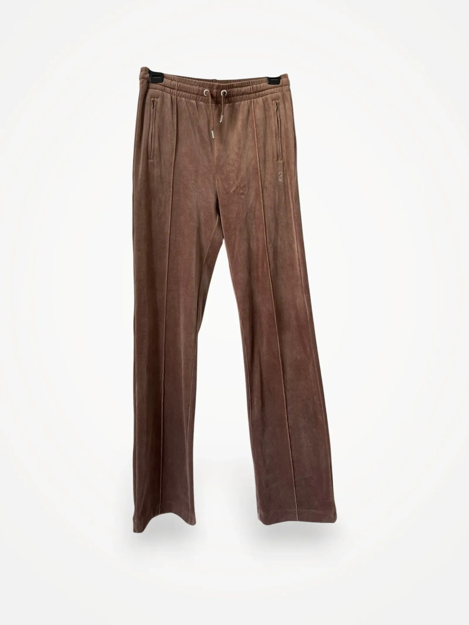 Juicy Couture Juicy Couture Pants Size 27" / US 4 / IT 40 - 1 Thumbnail