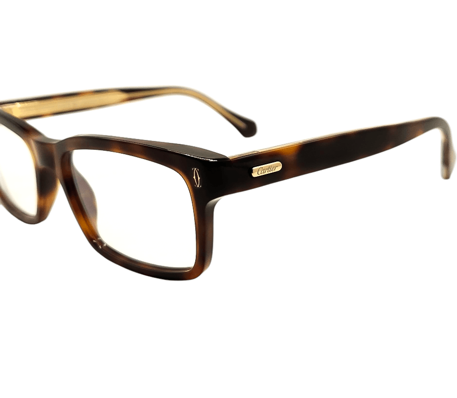 Cartier CT0291O Size ONE SIZE - 2 Thumbnail