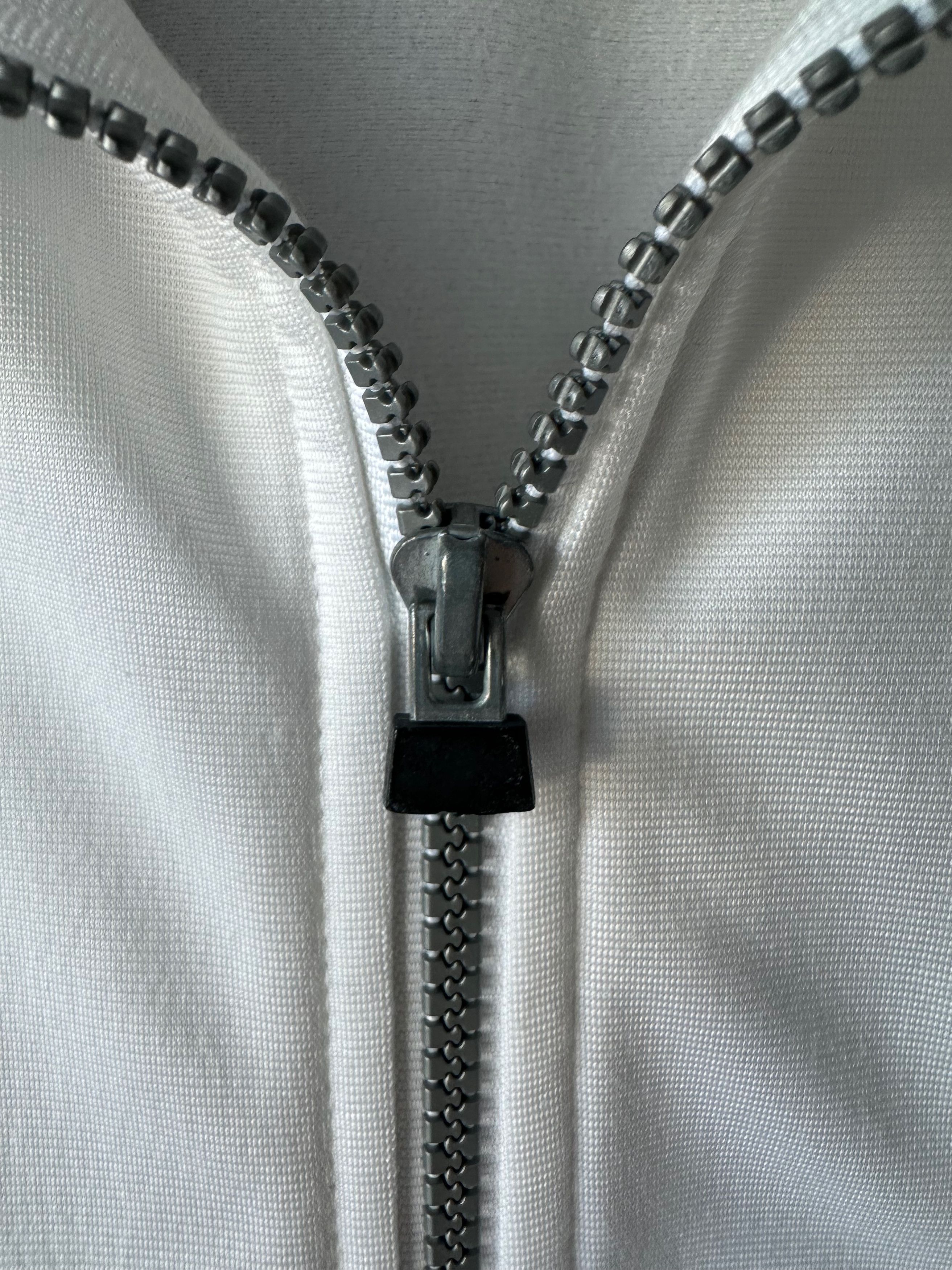 Kappa 80's 90's Kappa Athletic Top Full Zip Jacket Vintage XL XXL Size US XL / EU 56 / 4 - 6 Thumbnail
