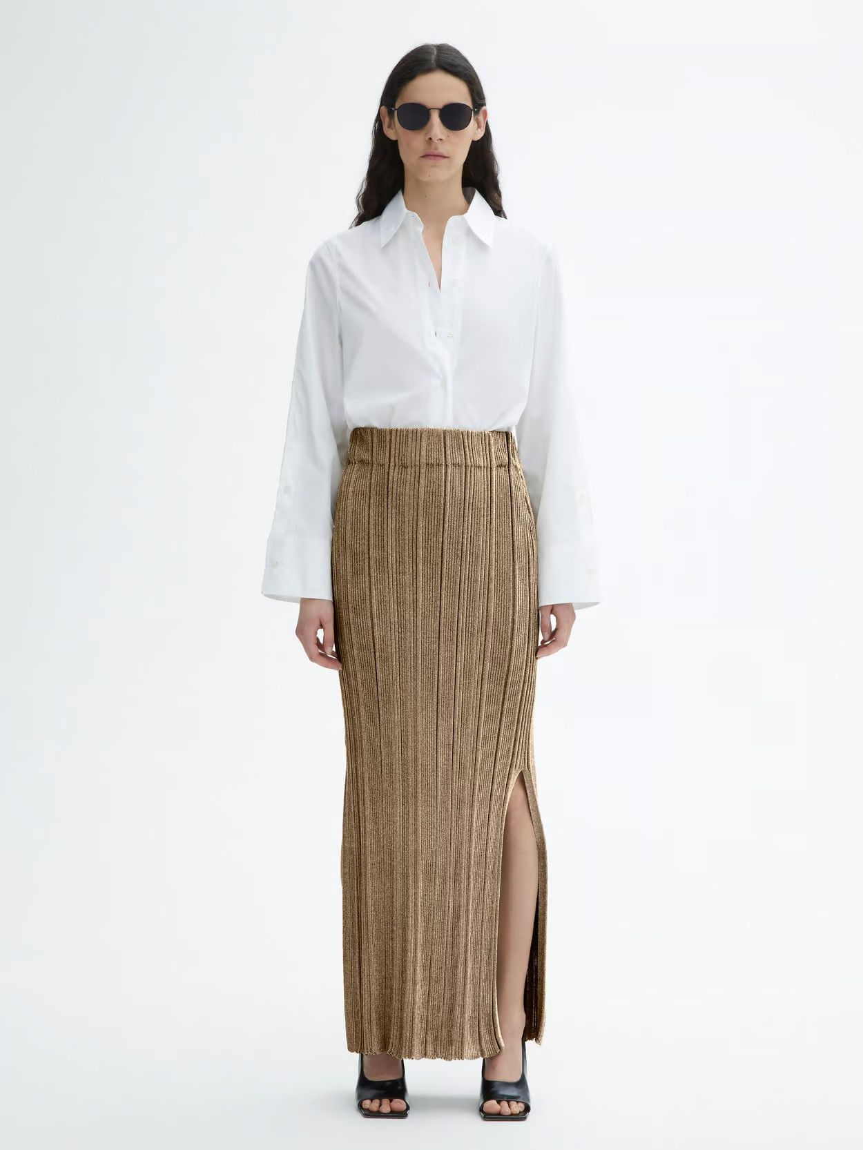 Dagmar Skirt