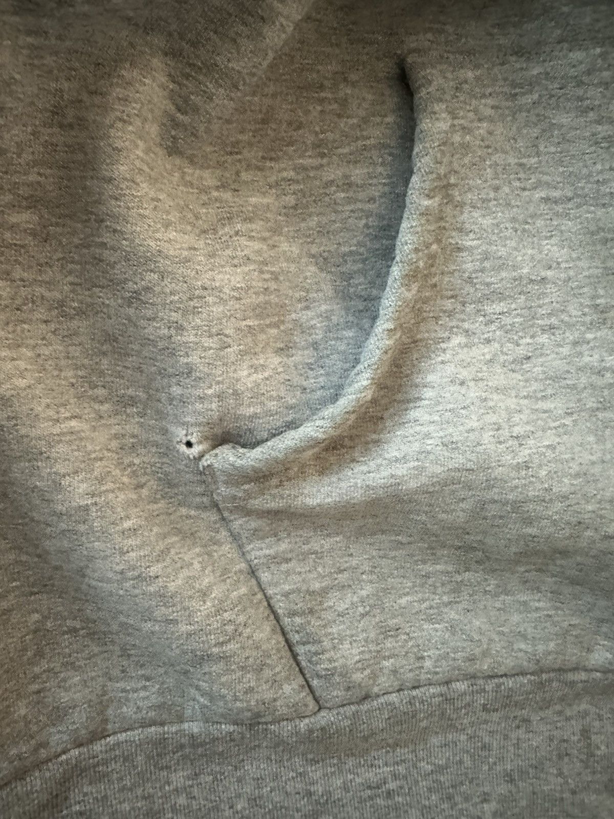 Supreme FW 2011 Arc Logo Zip Up Size US L / EU 52-54 / 3 - 12 Thumbnail