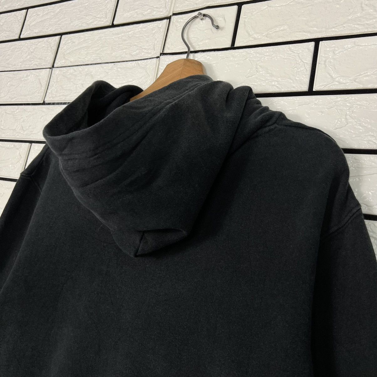 Ocean Pacific OCEAN PACIFIC Back To Local Pullover Hoodies #4114-C187 Size US L / EU 52-54 / 3 - 18 Thumbnail