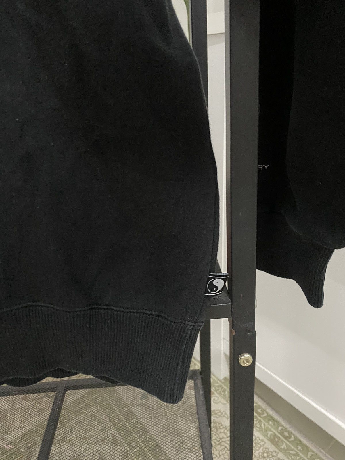 Japanese Brand T&C Surf Snowboard Size US XXL / EU 58 / 5 - 4 Thumbnail