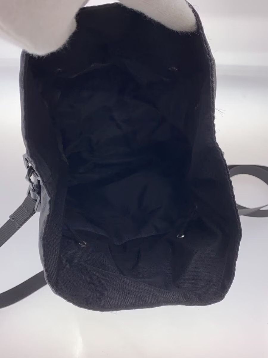 Hysteric Glamour Logo Barrel Shoulder Bag Size ONE SIZE - 5 Thumbnail