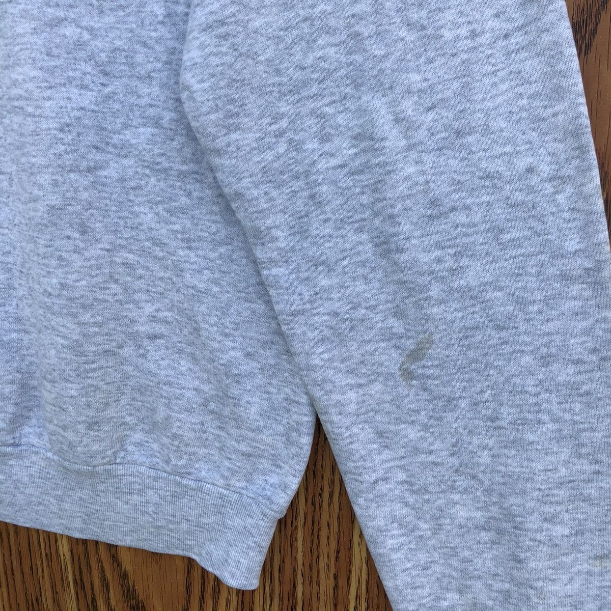 Mickey Mouse Vintage Mickey Mouse Sweatshirt Size US M / EU 48-50 / 2 - 7 Thumbnail