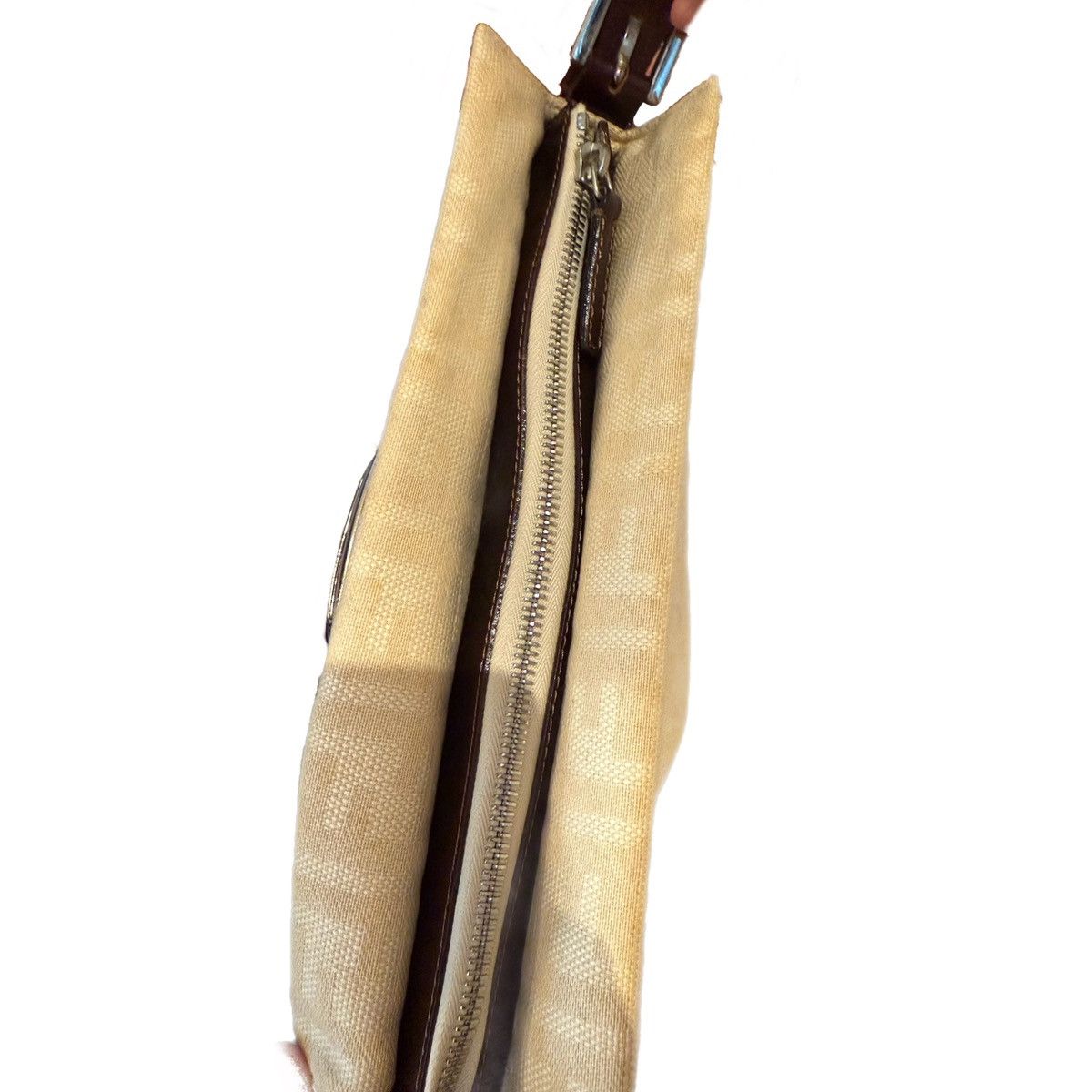 Fendi Fendi Size ONE SIZE - 4 Thumbnail
