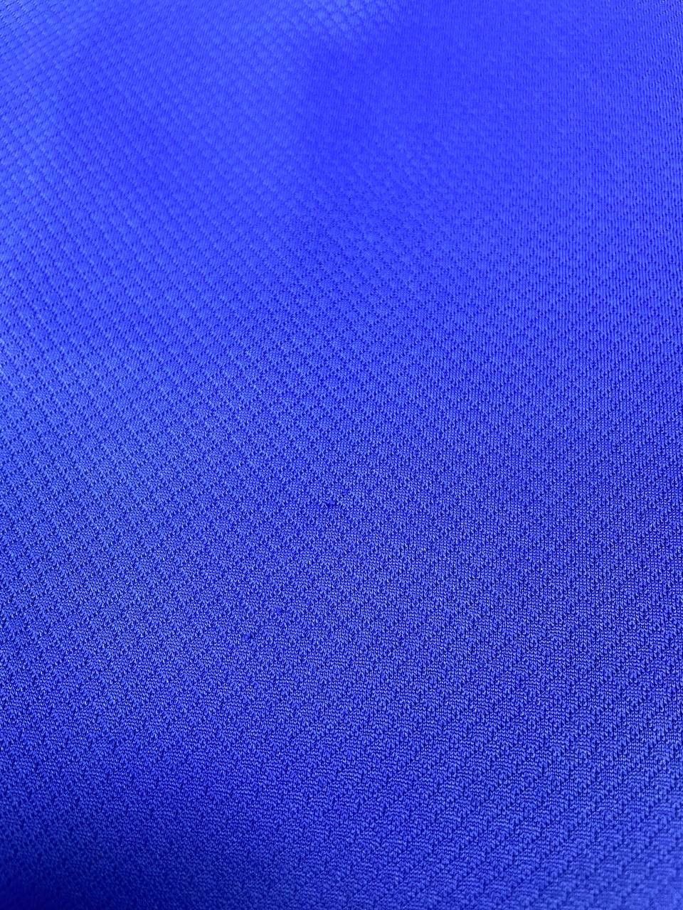 Nike Nike Tottenham Hotspur 2022 2023 Romeo #17 Away Shirt Jersey Size US S / EU 44-46 / 1 - 9 Thumbnail