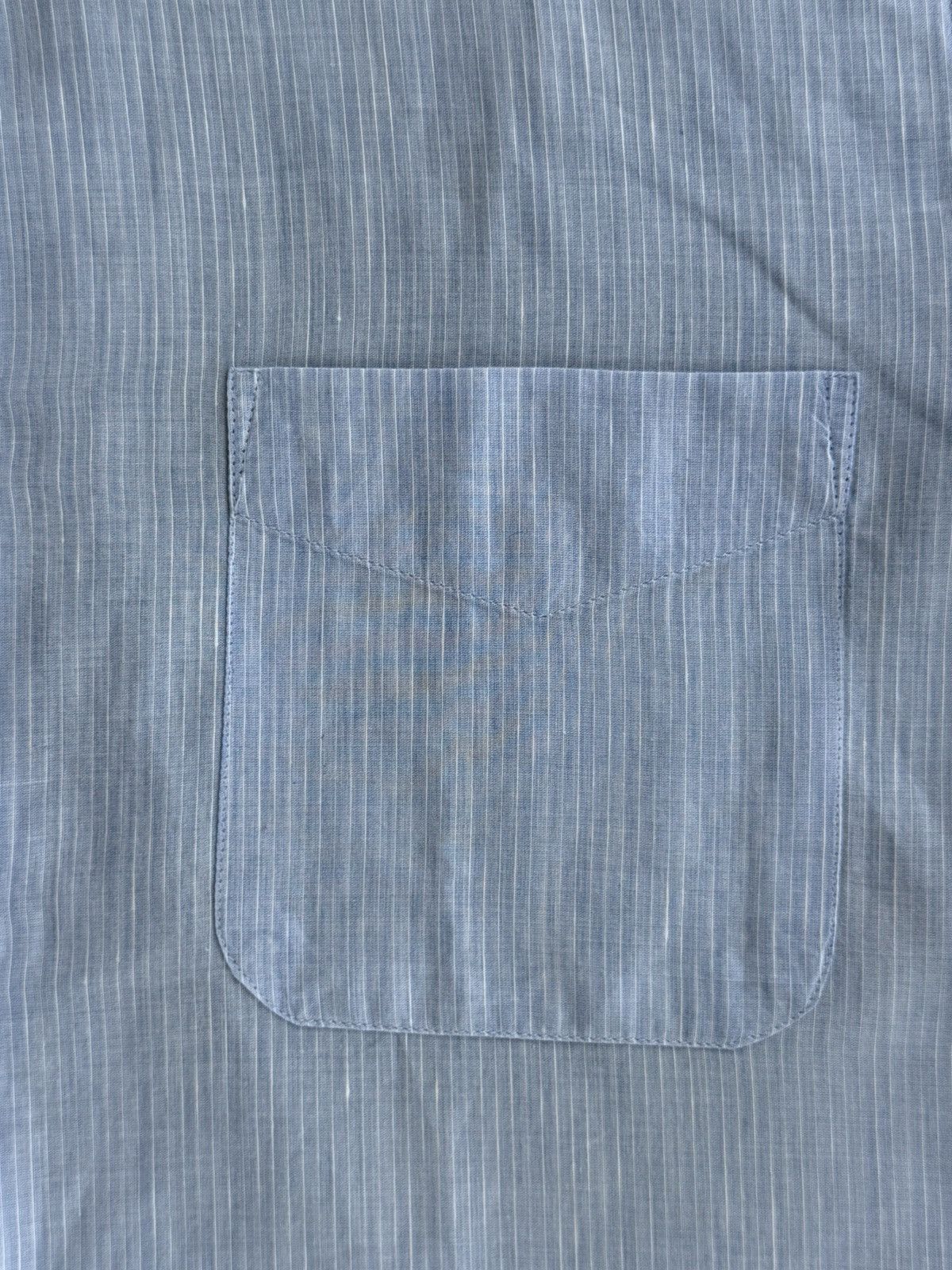 C.P. Company short sleeve T-shirt
