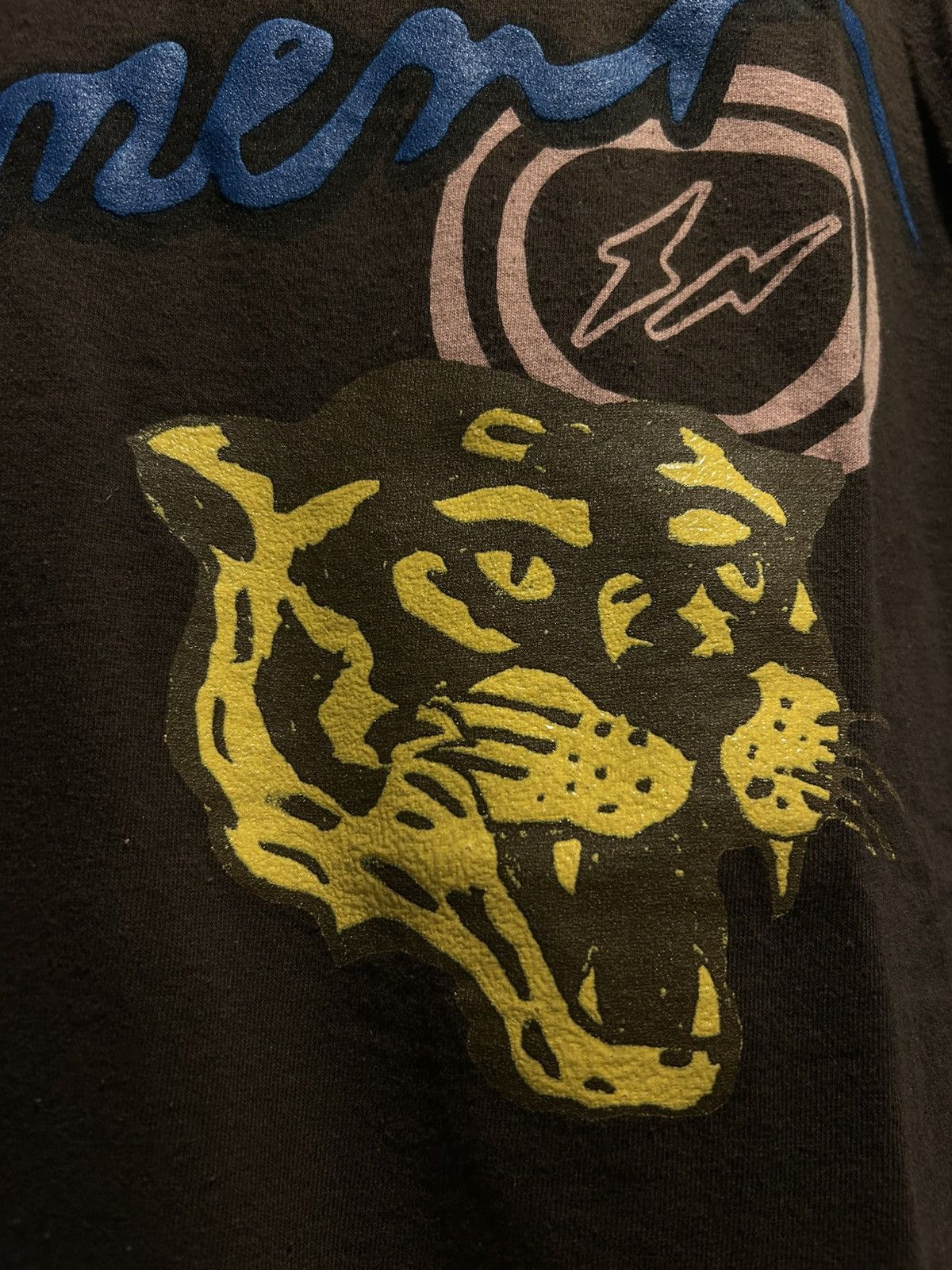 Fragment Design × Travis Scott Cactus Jack x Fragment Size US M / EU 48-50 / 2 - 2 Thumbnail