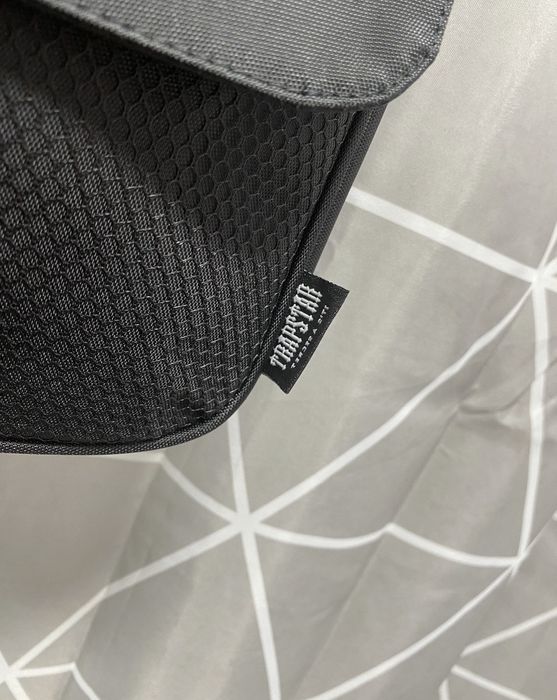 Trapstar London Trapstar bag Grailed