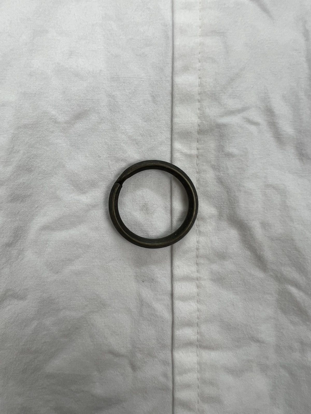Japanese Brand Acide Bondage Skirt Size 30" / US 8 / IT 44 - 7 Thumbnail